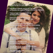 Design 111760 Canvas Prints Image