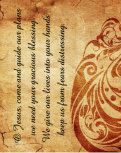 Design 111999
