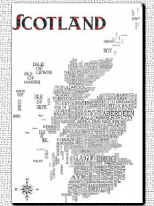 Design 106950 Canvas Prints