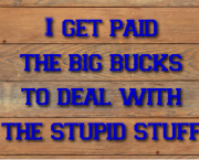 Manning&amp;#039;s Quote