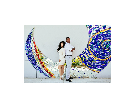 Design 112762 Canvas Prints