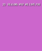 Design 112705
