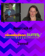 Design 112637 Canvas Prints Image