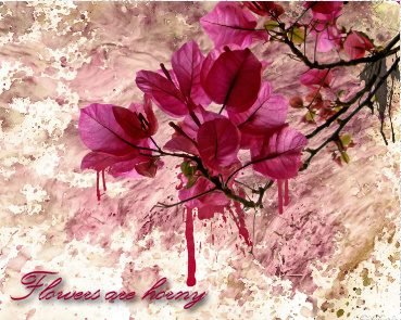 Design 113132 Canvas Prints