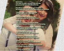 Design 113005 Canvas Prints Image