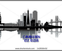 Design 112814