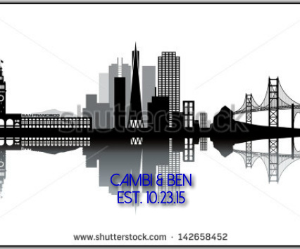 Design 112814 Canvas Prints