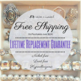 Design 113339 Canvas Prints Image