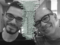 Design 113886 Canvas Prints Image