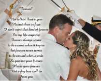 ANNIVERSARY