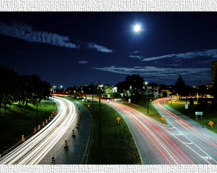Design 114605 Canvas Prints