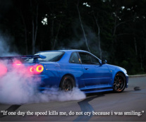 Skyline