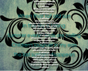 Design 115083