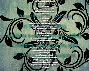 Design 115083 Canvas Prints