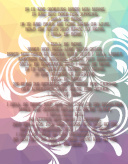 Design 115164