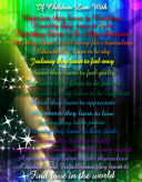 Design 108255 Canvas Prints Image