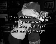 Design 108476 Canvas Prints Image