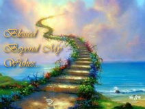 Design 108354 Canvas Prints Image