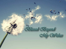 Design 108358 Canvas Prints Image