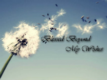 Design 108356 Canvas Prints Image