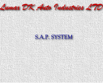 Design 108396 Canvas Prints Image