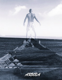 Design 108462 Canvas Prints Image