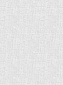Design 149492