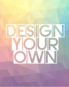 Design 149658 Canvas Prints Image