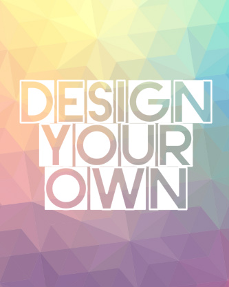 Design 149658 Canvas Prints