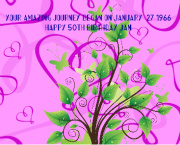 Design 149869