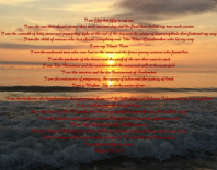 Design 149807 Canvas Prints Image