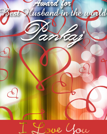 Design 149787 Canvas Prints
