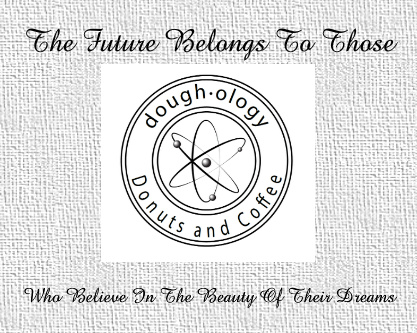 Design 150179 Canvas Prints