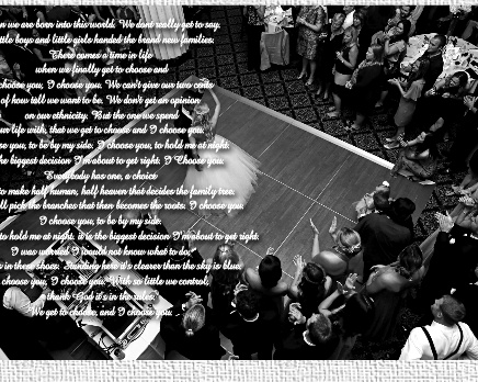 Design 150126 Canvas Prints