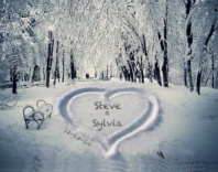 Design 150685 Canvas Prints Image