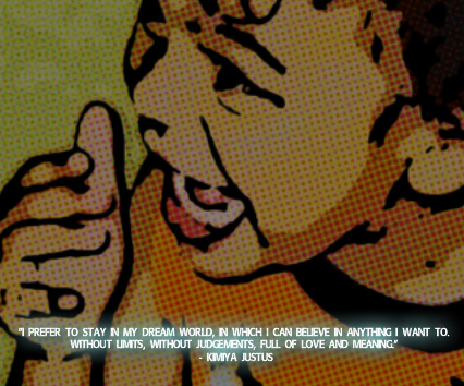 Design 150839 Canvas Prints