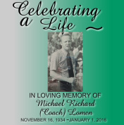 Design 150833 Canvas Prints Image