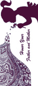 Design 151160
