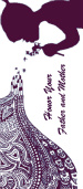 Design 151158