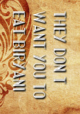 Design 151454