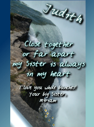 Design 151822 Canvas Prints