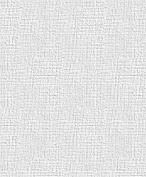 Design 151836