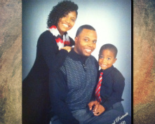 Design 147437 Canvas Prints Image