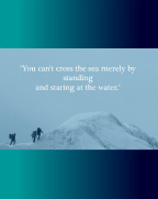 Design 147312 Canvas Prints Image