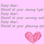 Design 152418 Canvas Prints Image