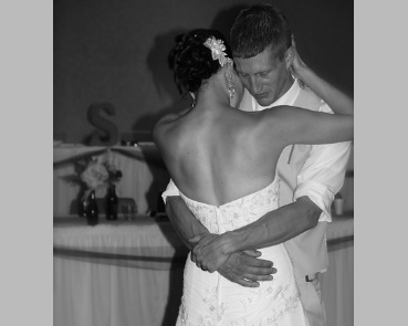Design 152879 Canvas Prints