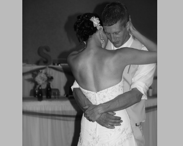 Design 152877 Canvas Prints