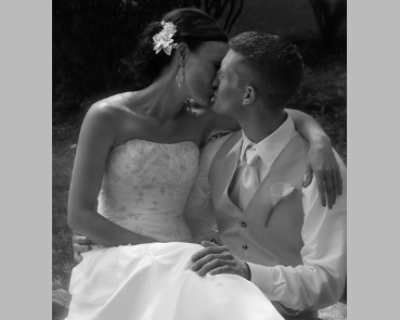 Design 152878 Canvas Prints