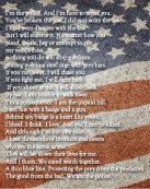 Design 152898 Canvas Prints Image