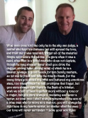 Father son